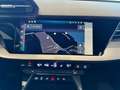 Audi A3 SPB 40 TFSI e S tronic Business Advanced Nero - thumbnail 7