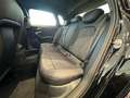 Audi A3 SPB 40 TFSI e S tronic Business Advanced Nero - thumbnail 14