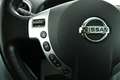 Nissan Qashqai 1.5 dci 360 X COMMERCIANTI+CAMERA 360+TETTO PANO Gris - thumbnail 25
