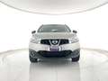 Nissan Qashqai 1.5 dci 360 X COMMERCIANTI+CAMERA 360+TETTO PANO Gris - thumbnail 5