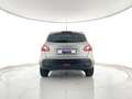 Nissan Qashqai 1.5 dci 360 X COMMERCIANTI+CAMERA 360+TETTO PANO Gris - thumbnail 6