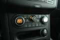 Nissan Qashqai 1.5 dci 360 X COMMERCIANTI+CAMERA 360+TETTO PANO Gris - thumbnail 32