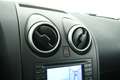 Nissan Qashqai 1.5 dci 360 X COMMERCIANTI+CAMERA 360+TETTO PANO Gris - thumbnail 31