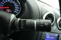Nissan Qashqai 1.5 dci 360 X COMMERCIANTI+CAMERA 360+TETTO PANO Gris - thumbnail 27