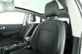 Nissan Qashqai 1.5 dci 360 X COMMERCIANTI+CAMERA 360+TETTO PANO Gris - thumbnail 13