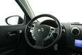 Nissan Qashqai 1.5 dci 360 X COMMERCIANTI+CAMERA 360+TETTO PANO Gris - thumbnail 11