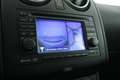 Nissan Qashqai 1.5 dci 360 X COMMERCIANTI+CAMERA 360+TETTO PANO Gris - thumbnail 21