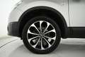 Nissan Qashqai 1.5 dci 360 X COMMERCIANTI+CAMERA 360+TETTO PANO Gris - thumbnail 40