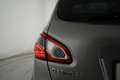 Nissan Qashqai 1.5 dci 360 X COMMERCIANTI+CAMERA 360+TETTO PANO Gris - thumbnail 45