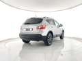 Nissan Qashqai 1.5 dci 360 X COMMERCIANTI+CAMERA 360+TETTO PANO Gris - thumbnail 3
