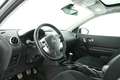Nissan Qashqai 1.5 dci 360 X COMMERCIANTI+CAMERA 360+TETTO PANO Gris - thumbnail 10