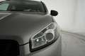 Nissan Qashqai 1.5 dci 360 X COMMERCIANTI+CAMERA 360+TETTO PANO Gris - thumbnail 42