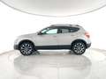 Nissan Qashqai 1.5 dci 360 X COMMERCIANTI+CAMERA 360+TETTO PANO Gris - thumbnail 8
