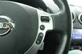Nissan Qashqai 1.5 dci 360 X COMMERCIANTI+CAMERA 360+TETTO PANO Gris - thumbnail 26