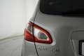 Nissan Qashqai 1.5 dci 360 X COMMERCIANTI+CAMERA 360+TETTO PANO Gris - thumbnail 44