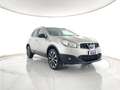 Nissan Qashqai 1.5 dci 360 X COMMERCIANTI+CAMERA 360+TETTO PANO Gris - thumbnail 1