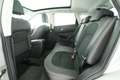 Nissan Qashqai 1.5 dci 360 X COMMERCIANTI+CAMERA 360+TETTO PANO Gris - thumbnail 16