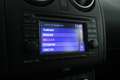 Nissan Qashqai 1.5 dci 360 X COMMERCIANTI+CAMERA 360+TETTO PANO Gris - thumbnail 19