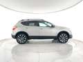 Nissan Qashqai 1.5 dci 360 X COMMERCIANTI+CAMERA 360+TETTO PANO Gris - thumbnail 7