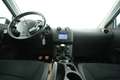 Nissan Qashqai 1.5 dci 360 X COMMERCIANTI+CAMERA 360+TETTO PANO Gris - thumbnail 39