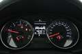 Nissan Qashqai 1.5 dci 360 X COMMERCIANTI+CAMERA 360+TETTO PANO Gris - thumbnail 18