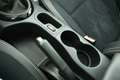 Nissan Qashqai 1.5 dci 360 X COMMERCIANTI+CAMERA 360+TETTO PANO Gris - thumbnail 34