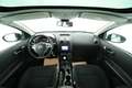 Nissan Qashqai 1.5 dci 360 X COMMERCIANTI+CAMERA 360+TETTO PANO Gris - thumbnail 9