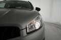 Nissan Qashqai 1.5 dci 360 X COMMERCIANTI+CAMERA 360+TETTO PANO Gris - thumbnail 43