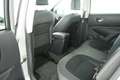 Nissan Qashqai 1.5 dci 360 X COMMERCIANTI+CAMERA 360+TETTO PANO Gris - thumbnail 17
