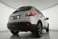 Nissan Qashqai 1.5 dci 360 X COMMERCIANTI+CAMERA 360+TETTO PANO Gris - thumbnail 48
