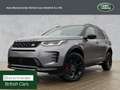 Land Rover Discovery Sport D200 AWD DYNAMIC SE ab 649,- Grey - thumbnail 1