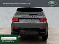 Land Rover Discovery Sport D200 AWD DYNAMIC SE ab 649,- Grey - thumbnail 7