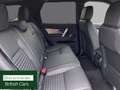 Land Rover Discovery Sport D200 AWD DYNAMIC SE ab 649,- Grey - thumbnail 5