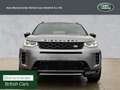 Land Rover Discovery Sport D200 AWD DYNAMIC SE ab 649,- Grey - thumbnail 8