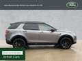 Land Rover Discovery Sport D200 AWD DYNAMIC SE ab 649,- siva - thumbnail 6