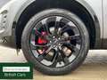 Land Rover Discovery Sport D200 AWD DYNAMIC SE ab 649,- siva - thumbnail 9