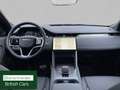 Land Rover Discovery Sport D200 AWD DYNAMIC SE ab 649,- siva - thumbnail 4