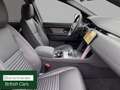 Land Rover Discovery Sport D200 AWD DYNAMIC SE ab 649,- Grey - thumbnail 3