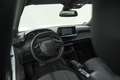 Peugeot 2008 PureTech 130 EAT8 Allure | Camera | Navigatie | Pa Blanc - thumbnail 2