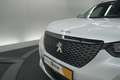 Peugeot 2008 PureTech 130 EAT8 Allure | Camera | Navigatie | Pa Blanc - thumbnail 18