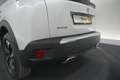 Peugeot 2008 PureTech 130 EAT8 Allure | Camera | Navigatie | Pa Blanc - thumbnail 24