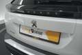 Peugeot 2008 PureTech 130 EAT8 Allure | Camera | Navigatie | Pa Blanc - thumbnail 27