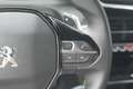 Peugeot 2008 PureTech 130 EAT8 Allure | Camera | Navigatie | Pa Blanc - thumbnail 39
