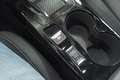 Peugeot 2008 PureTech 130 EAT8 Allure | Camera | Navigatie | Pa Blanc - thumbnail 49