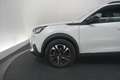 Peugeot 2008 PureTech 130 EAT8 Allure | Camera | Navigatie | Pa Blanc - thumbnail 19