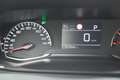 Peugeot 2008 PureTech 130 EAT8 Allure | Camera | Navigatie | Pa Blanc - thumbnail 46