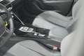 Peugeot 2008 PureTech 130 EAT8 Allure | Camera | Navigatie | Pa Blanc - thumbnail 31