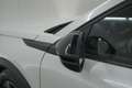 Peugeot 2008 PureTech 130 EAT8 Allure | Camera | Navigatie | Pa Blanc - thumbnail 21