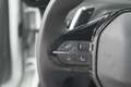 Peugeot 2008 PureTech 130 EAT8 Allure | Camera | Navigatie | Pa Blanc - thumbnail 38