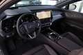 Lexus RX 450h 450h+ Plug-in Hybrid President Line I Garantie I D Verde - thumbnail 18